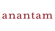 anantam