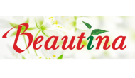 beautina-herbal
