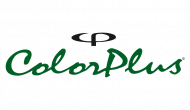 colorplus