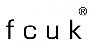 fcuk
