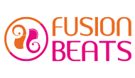 fusion-beats