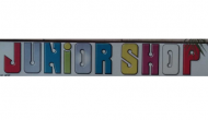 junior-shop