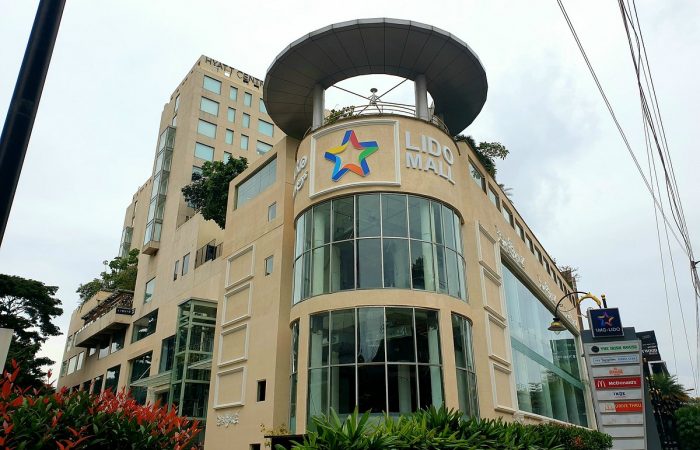 lido-mall