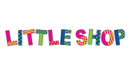 little-shop