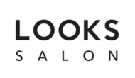 looks-logo