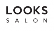 looks logo