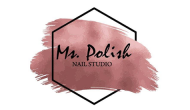 mspolish