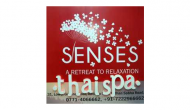 senses-spa