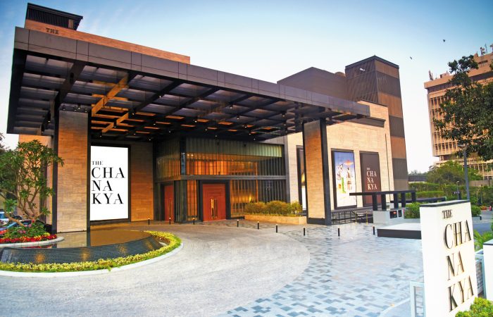 the-chanakya