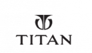 titan-logo