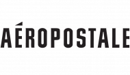 Aeropostale