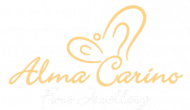 Alma-Cario