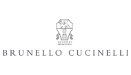 BRUNELLO-CUCINELLI