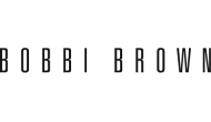 Bobbi-Brown
