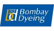 Bombay-Dyeing