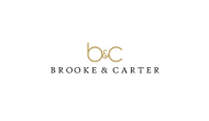 Brooke-and-carter