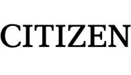 Citizen_logo.svg