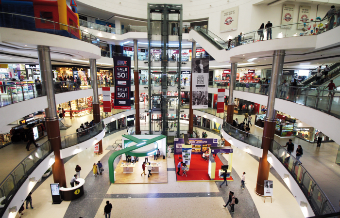 DB-City-Bhopal----Interior-View2