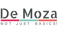 De-Moza