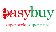 Easybuy Easybuy