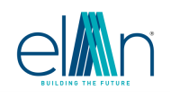 Elan-Corporate-Logo