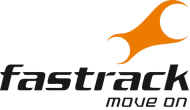 Fastrack