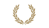 Fred-Perry