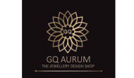 GQ-Aurum