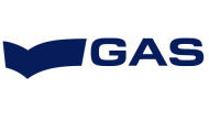 Gas