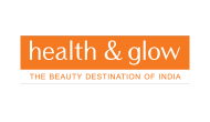 Health-&-Glow