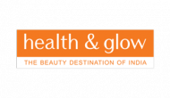 Health-&-Glow