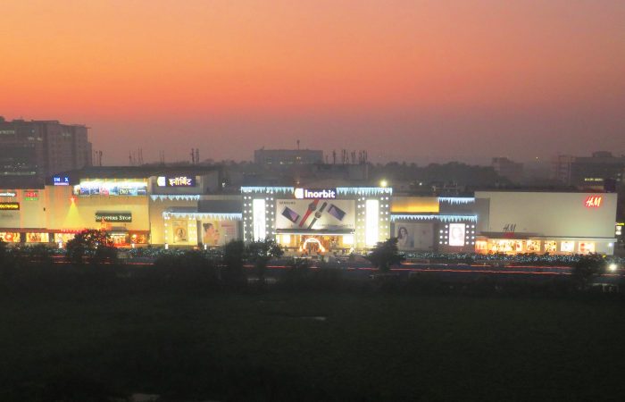 Inorbit malad-new_2