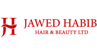 Jawed-Habib