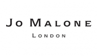 Jo-Malone