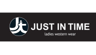 Just-in-Time
