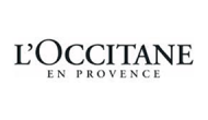 L'occitane