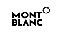 MONT-BLANC