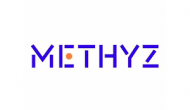Methyz