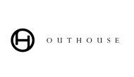 OUTHOUSE
