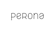 PERONA