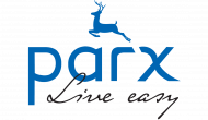 Parx