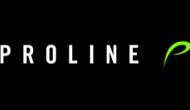 Proline-Logo