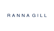 RANNA-GILL
