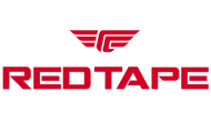 Red-Tape