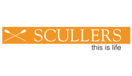 Scullers