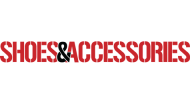 Shoes-and-Accessories
