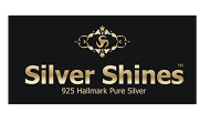 SilverShines