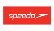 Speedo
