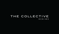 The-Collective-Denim