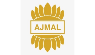 ajmal-perfumes